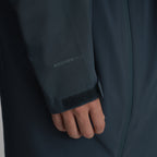 Men's Oscillate 3L Trench