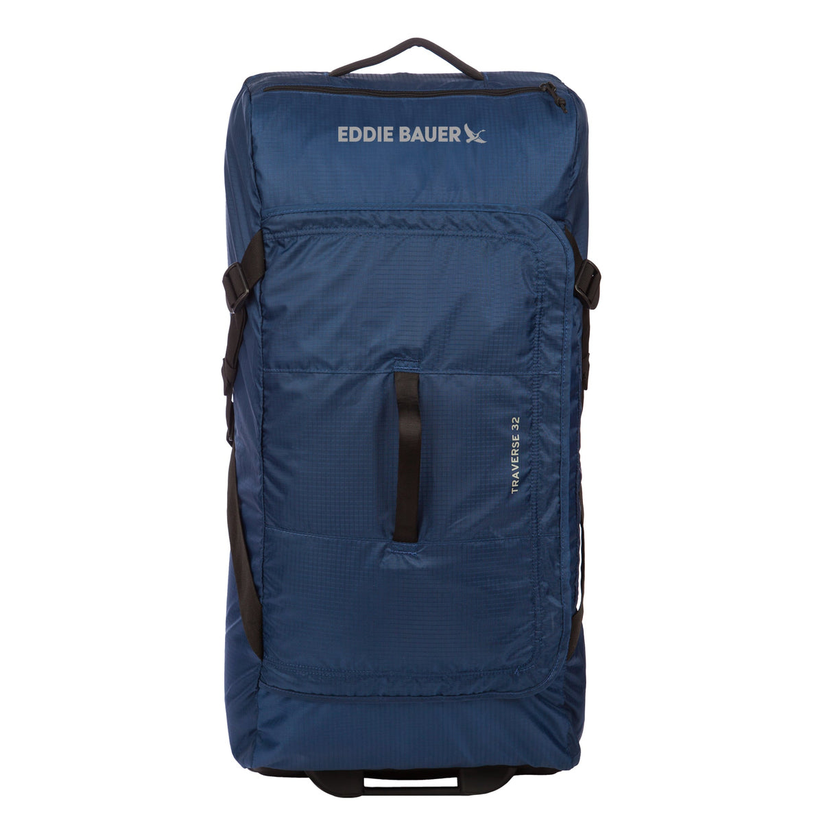 Traverse 32 Rolling Duffel