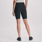 Women's Train Ascent Bike Shorts