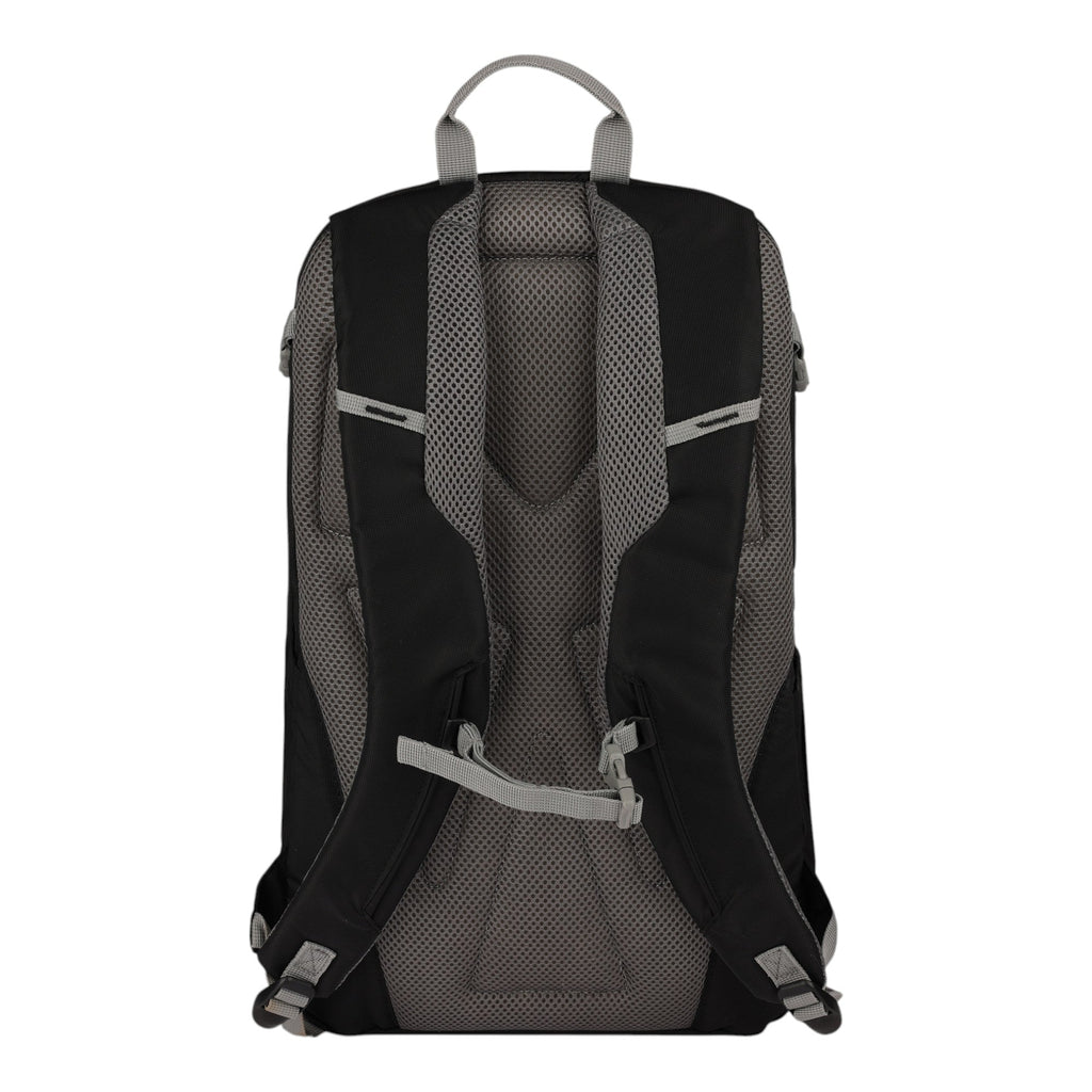 Montlake 27L Backpack