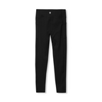 Girls Trail Tight Leggings