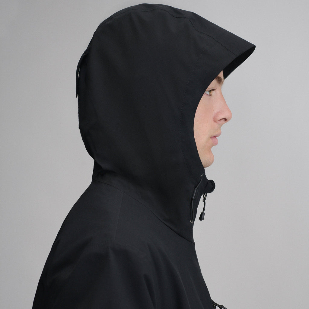Men's Oscillate 3L Trench