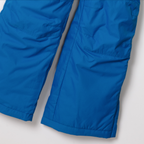 Kids Powder Search Bib