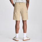 Men's Guide Pro Shorts 2.0 - 10"