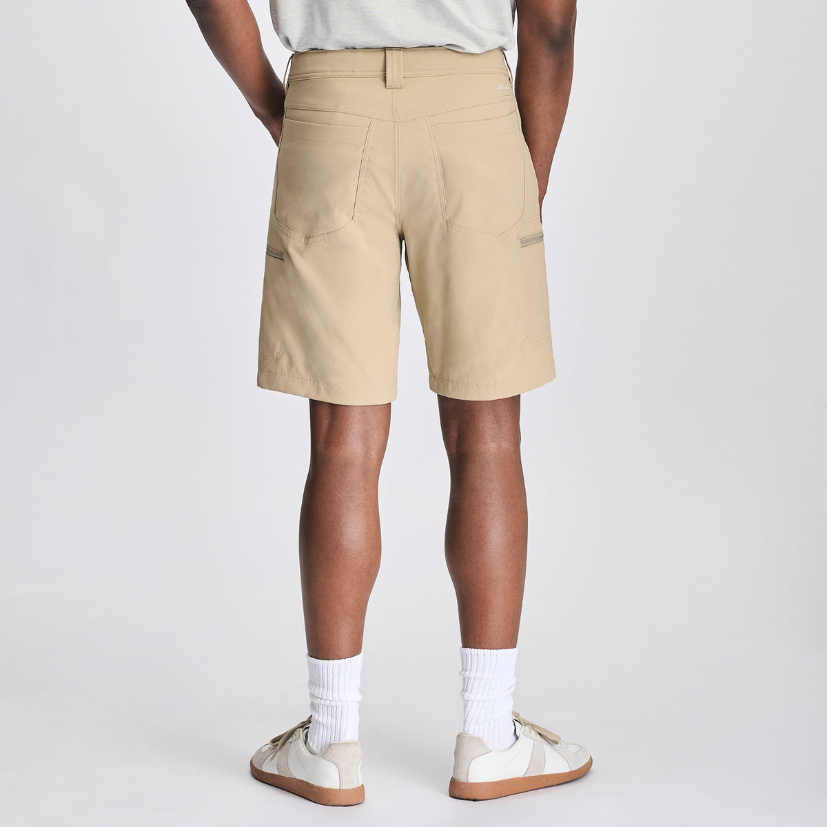 Men's Guide Pro Shorts 2.0 - 10"