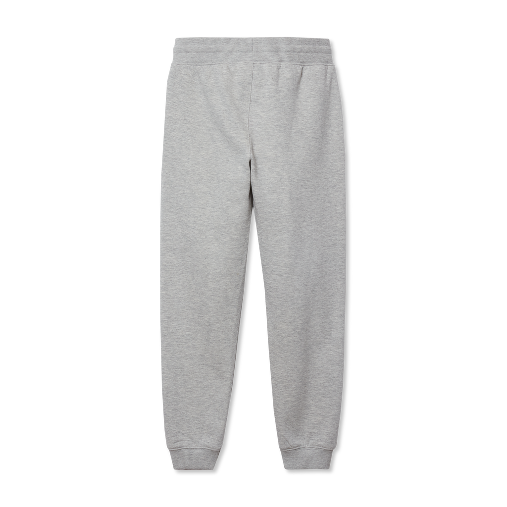 Boys Camp Fleece Jogger