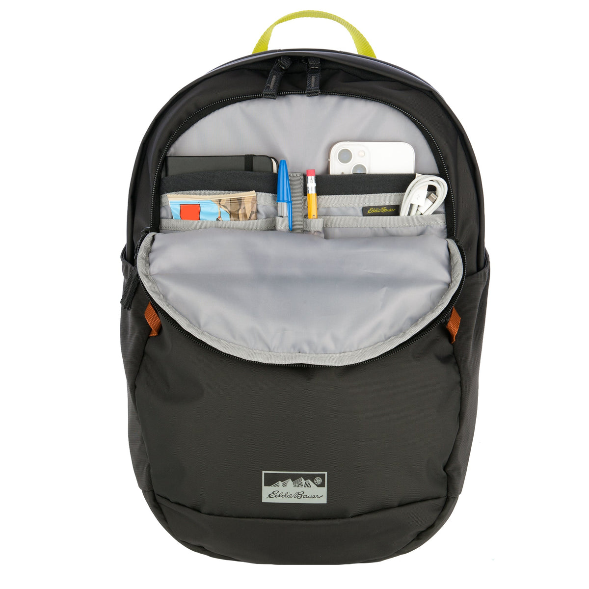 20L Venture Backpack