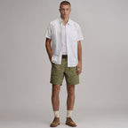 Men's Interbay Utility Shorts