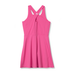 Girls Trail Tank Dress
