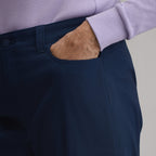 Women's High-Rise Guide Pro Lined Pants