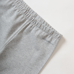 Girls Movement Stretch Leggings