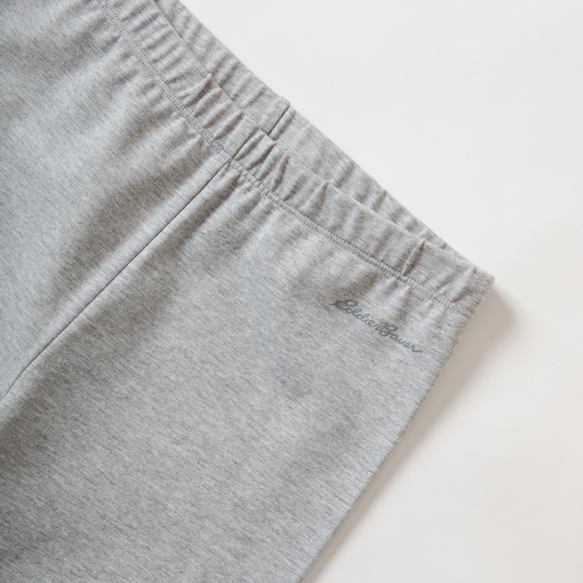 Girls Movement Stretch Leggings