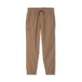 Boys Adventurer Lined Cargo Jogger