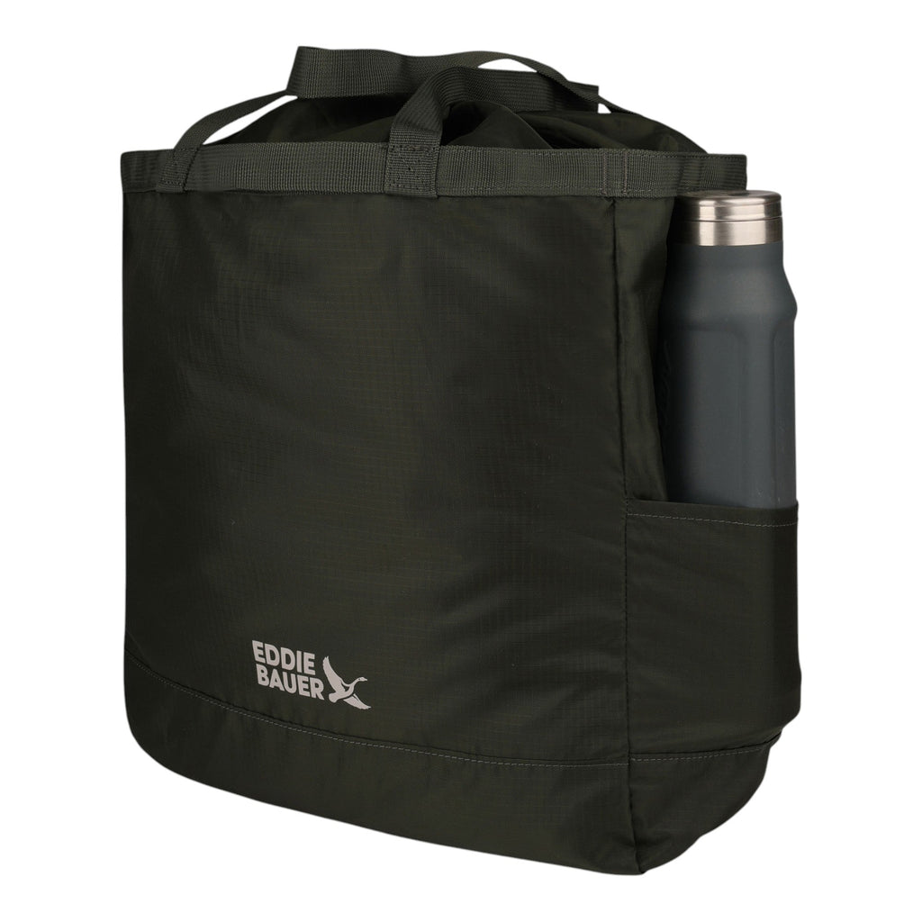 Stowaway Packable 25L Cinch Tote