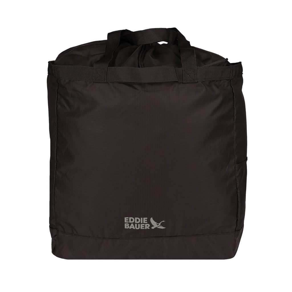 Stowaway Packable 25L Cinch Tote