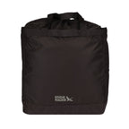 Stowaway Packable 25L Cinch Tote