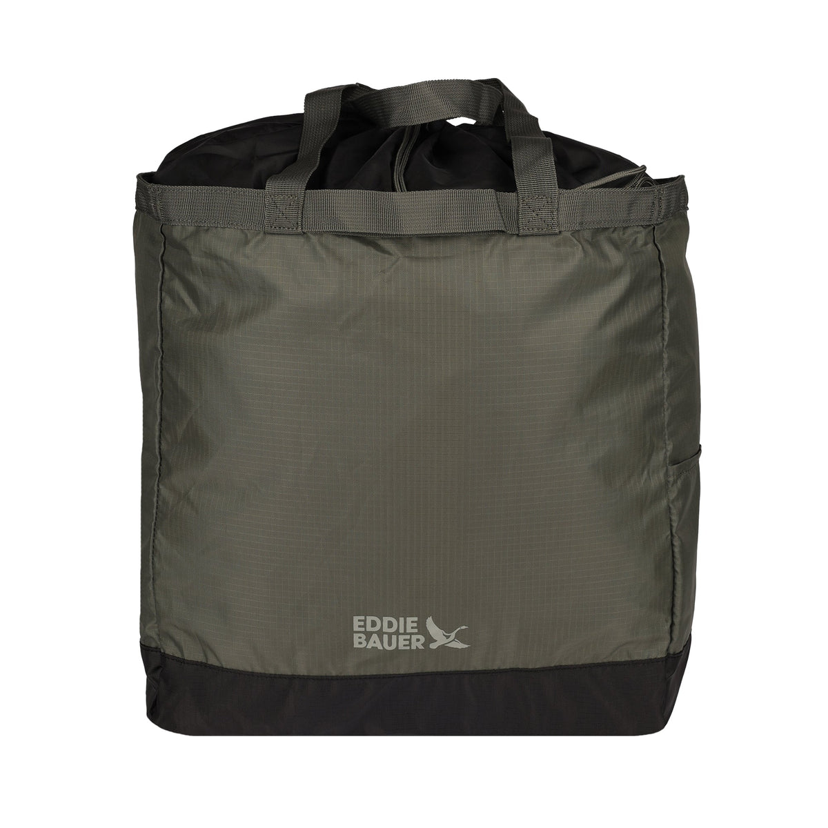 Stowaway Packable 25L Cinch Tote