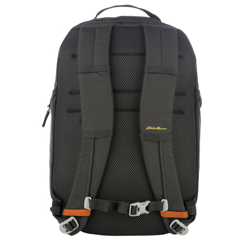 26L Venture Backpack