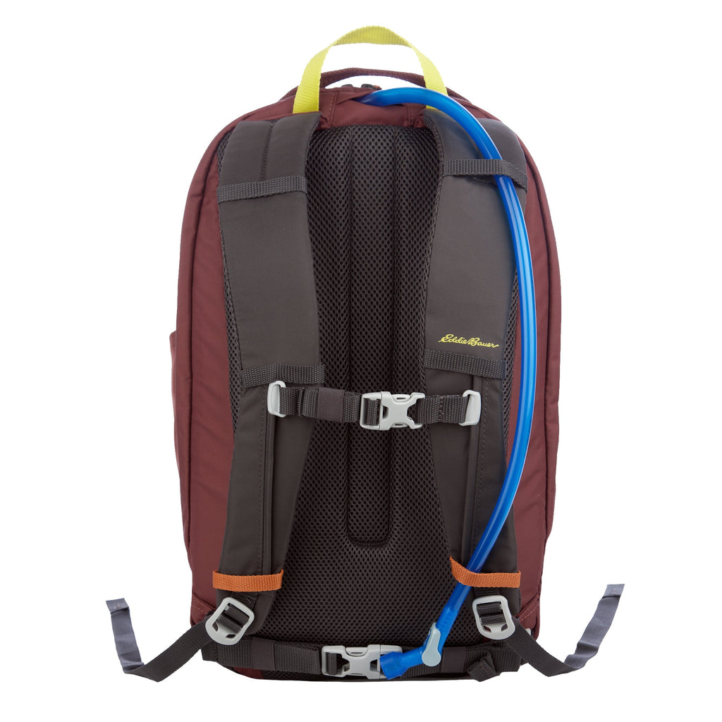 30L Venture Backpack