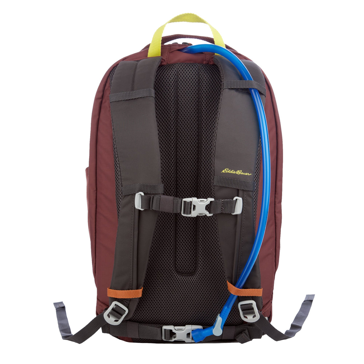 30L Venture Backpack