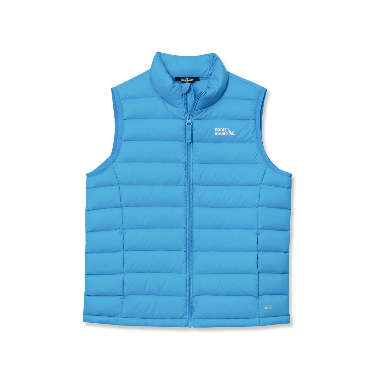 Kids Cirruslite Down Vest
