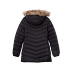Girls Sun Valley Down Parka