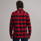 Men's Field 2.0 Flannel Flex Shirt