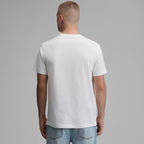 Men's EB Outdoorsy Squatch T-Shirt