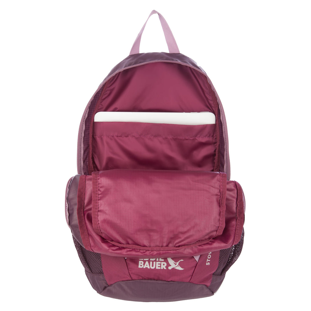 Stowaway Packable 20L Daypack