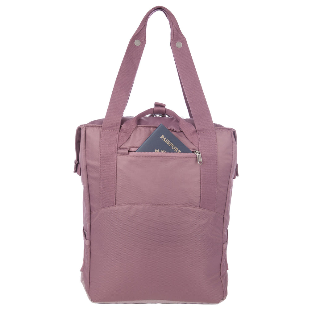 Skylar Tote