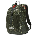 Stowaway Packable Daypack 30L