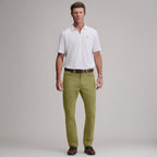 Men's Legend Wash Twill 5-Pocket Pants