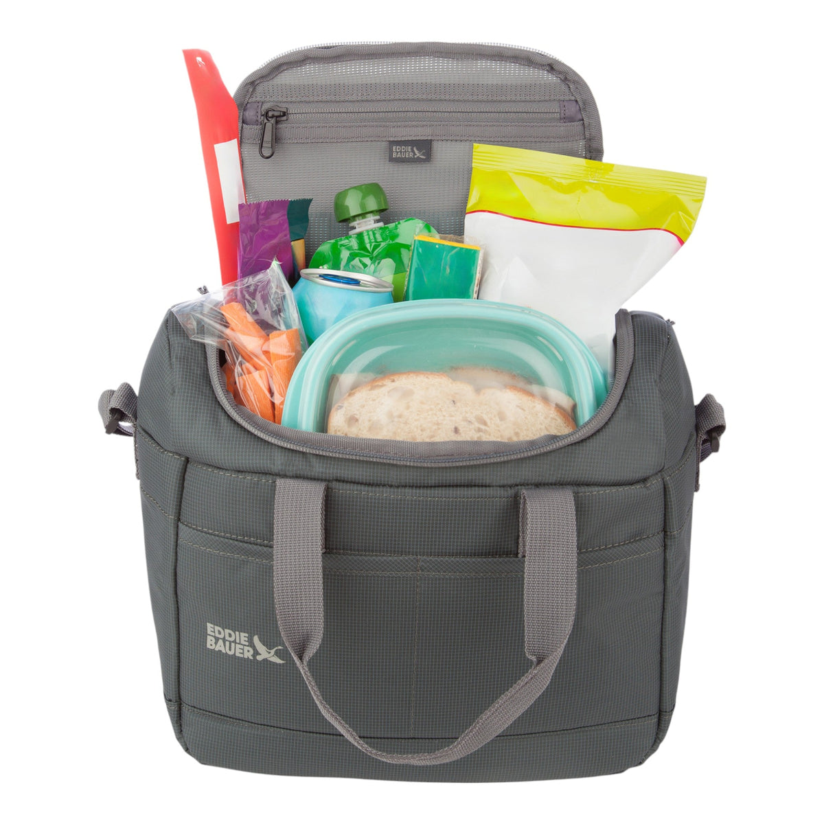 12-Can Cooler