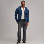 Men's Eddie's Flex Jean - Relaxed