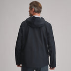 Men's Chair Six Shell Ski Jacket