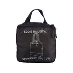 Stowaway Packable 25L Cinch Tote