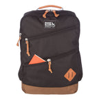 Bygone Campus Pack