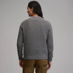 Men's Fletcher Bay Crew Sweater