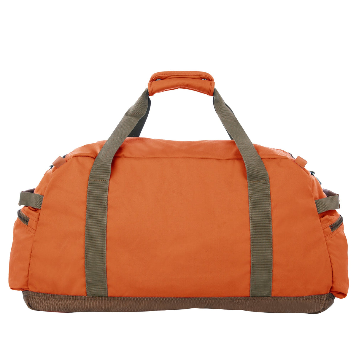 Bygone 45L Duffel
