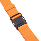 Women's Trail Active Solid Stretch Webbing Belt