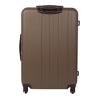 28" Flatiron Hardside Spinner
