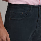 Men's Eddie's Corduroy Pants