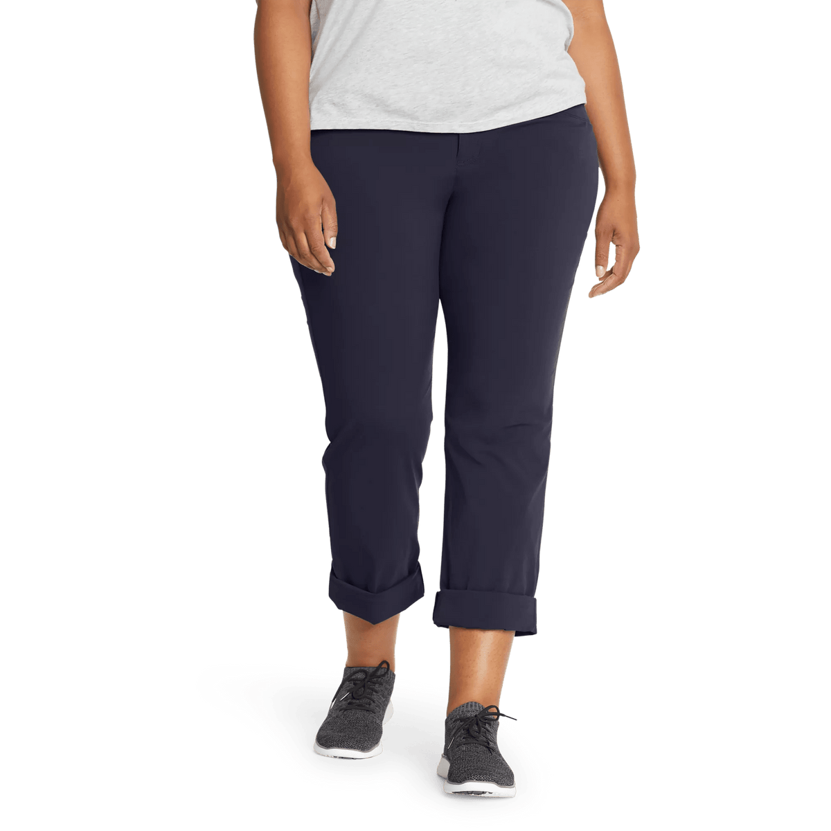 Women's Sightscape Horizon Convertible Roll-Up Pants