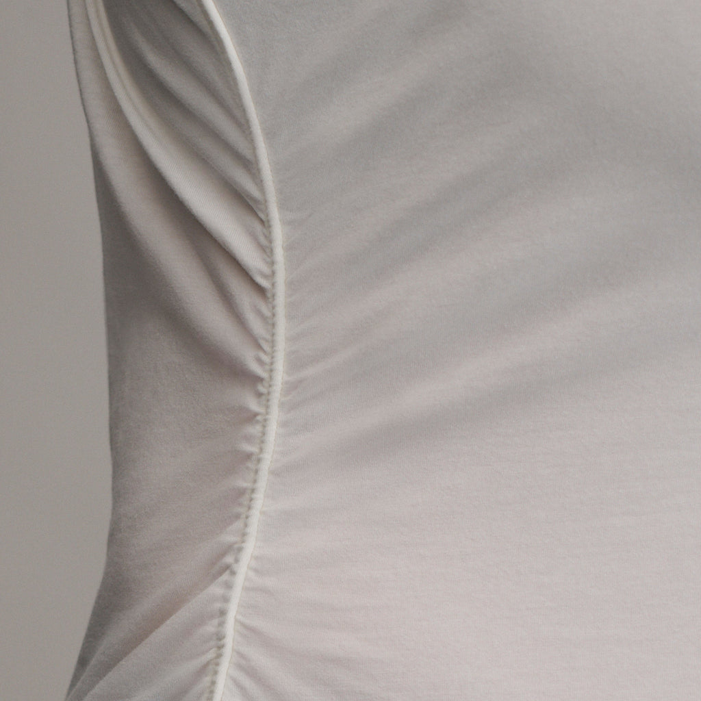 Women's Tempo Lite Tank
