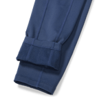 Women's Crossover Trail Adventure High-Rise Leggings