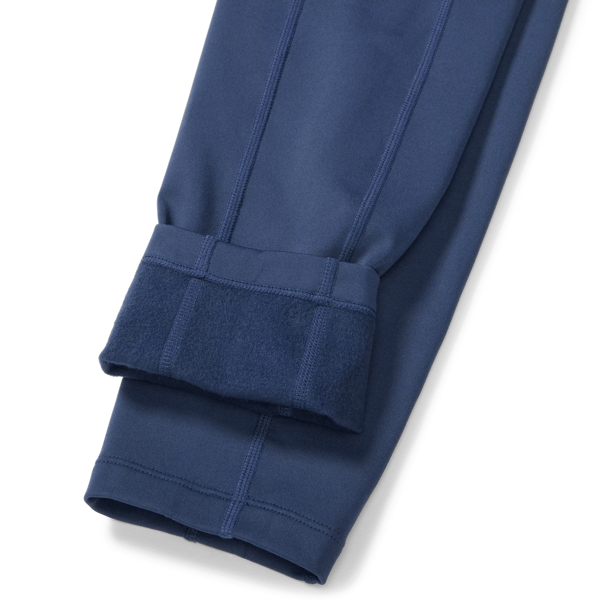 Women's Crossover Trail Adventure High-Rise Leggings