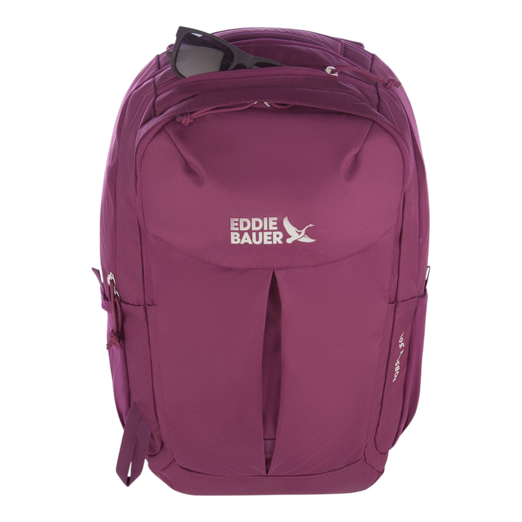 Robson Pack