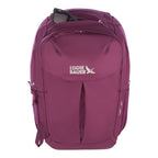 Robson Pack