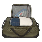 Traverse 22 Rolling Duffel