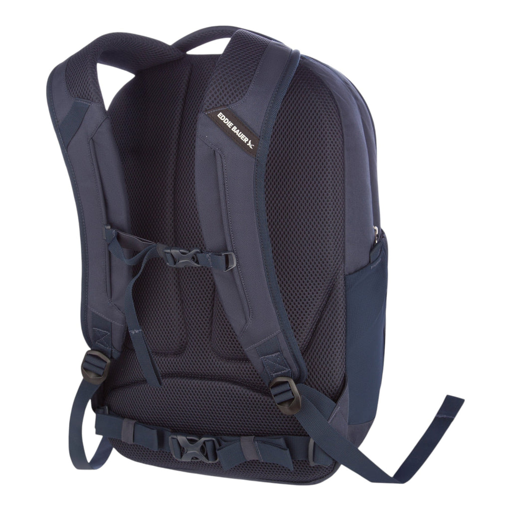 Trails End Backpack